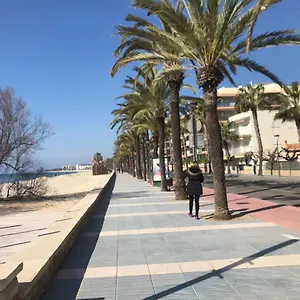 Brisa Poniente Appartement Salou
